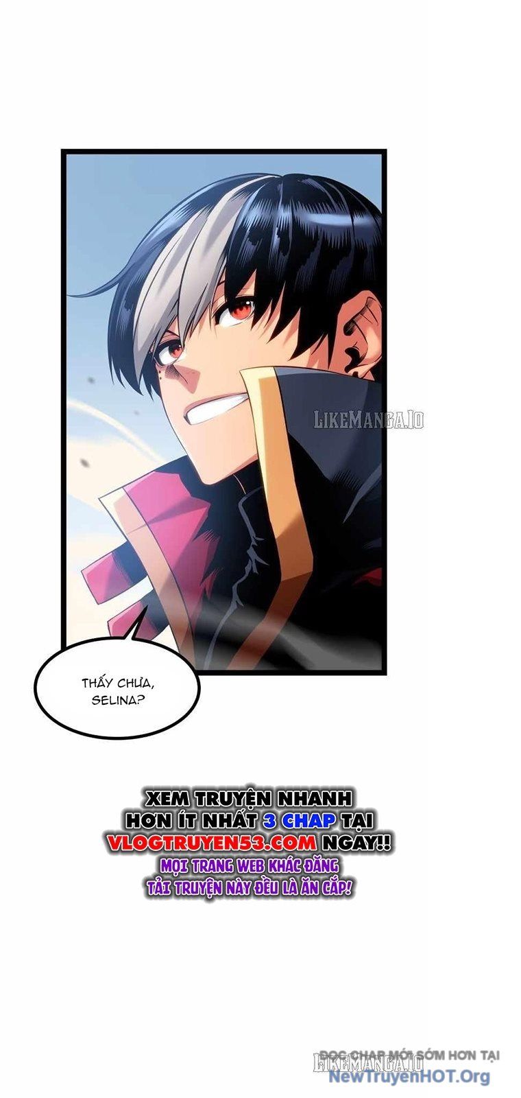 Song Sát - chap2 - Trang 66